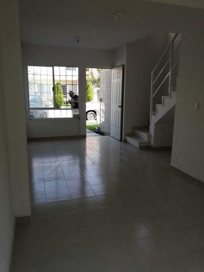 2 de 14