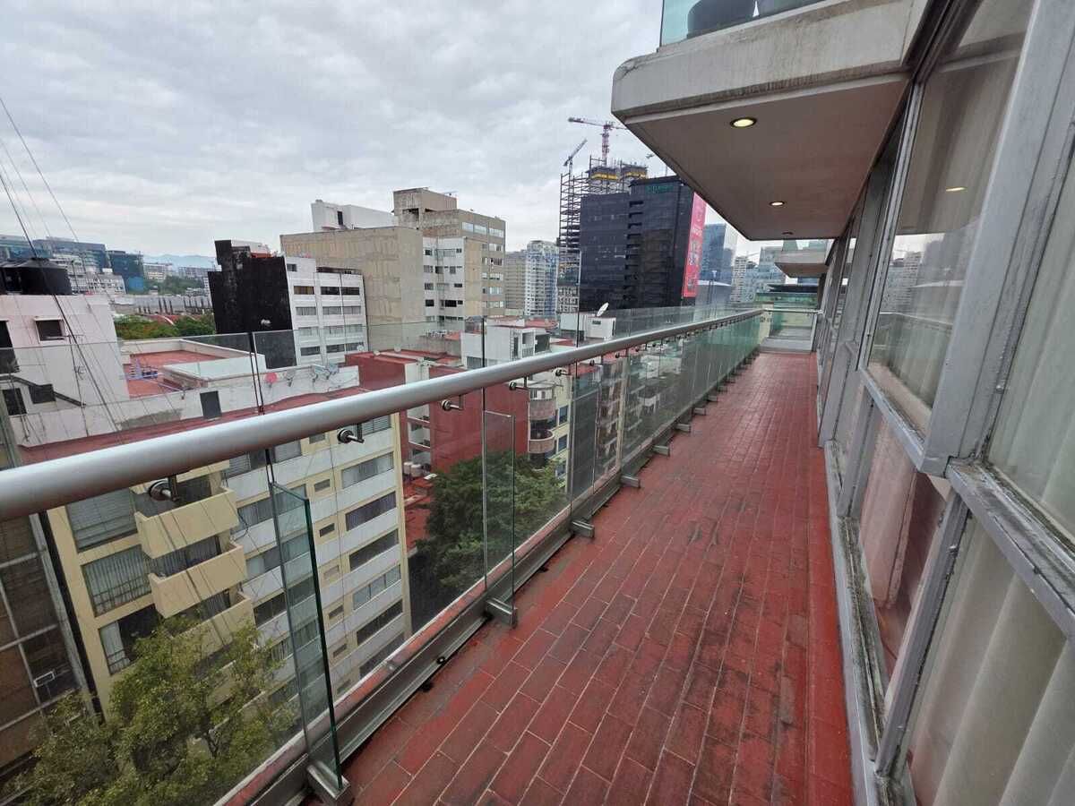 3 de 21