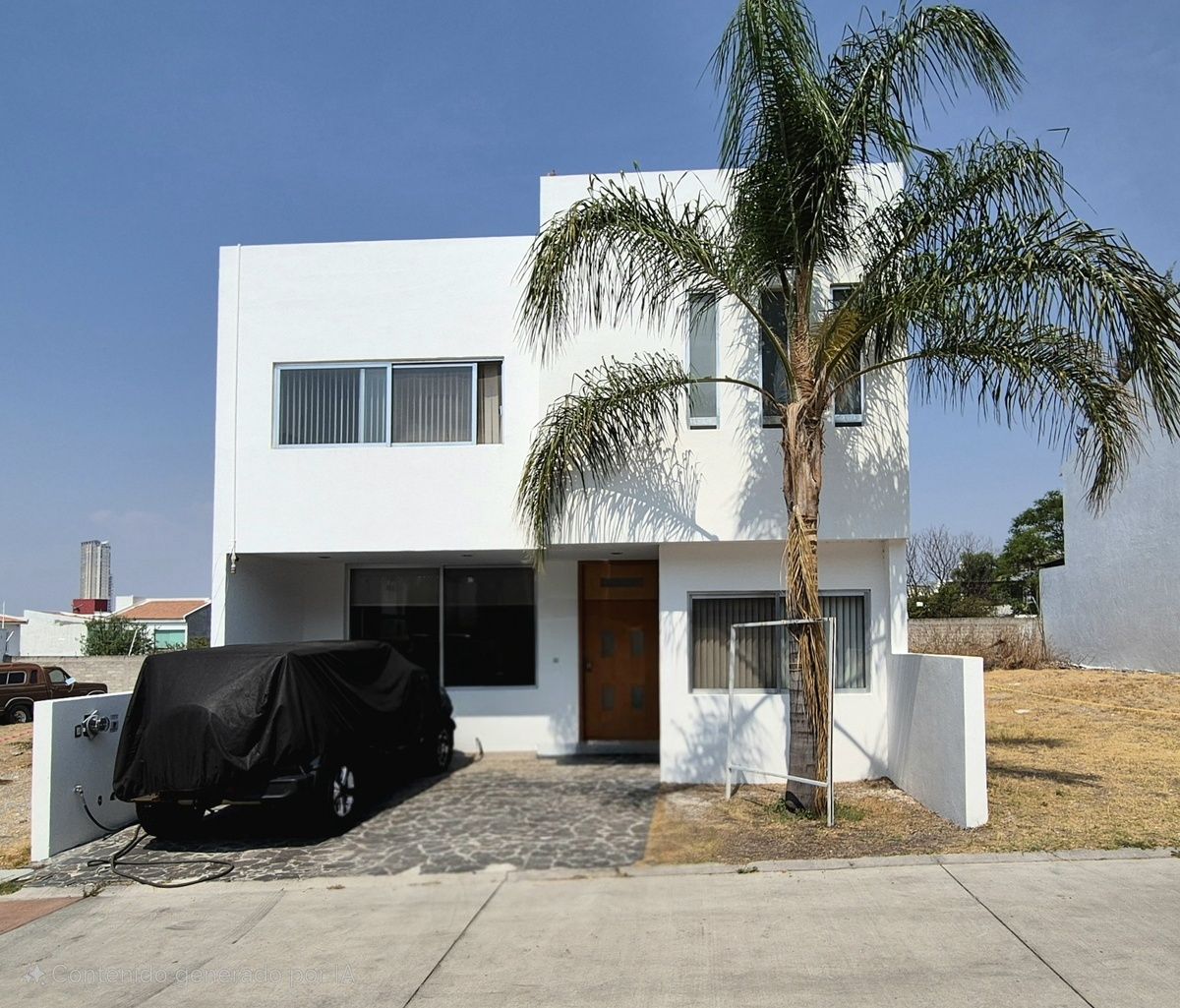 2 de 26