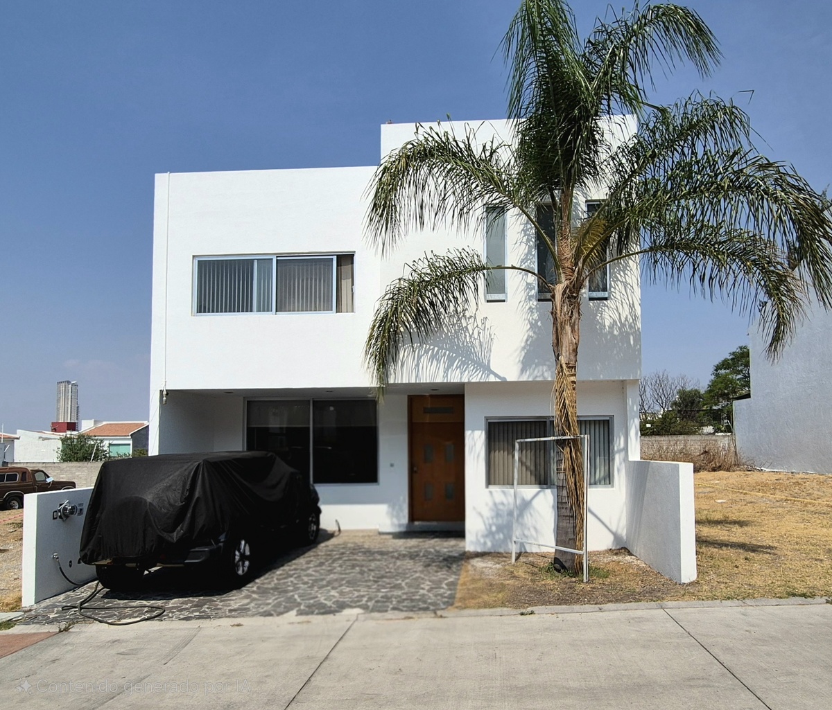 2 de 26