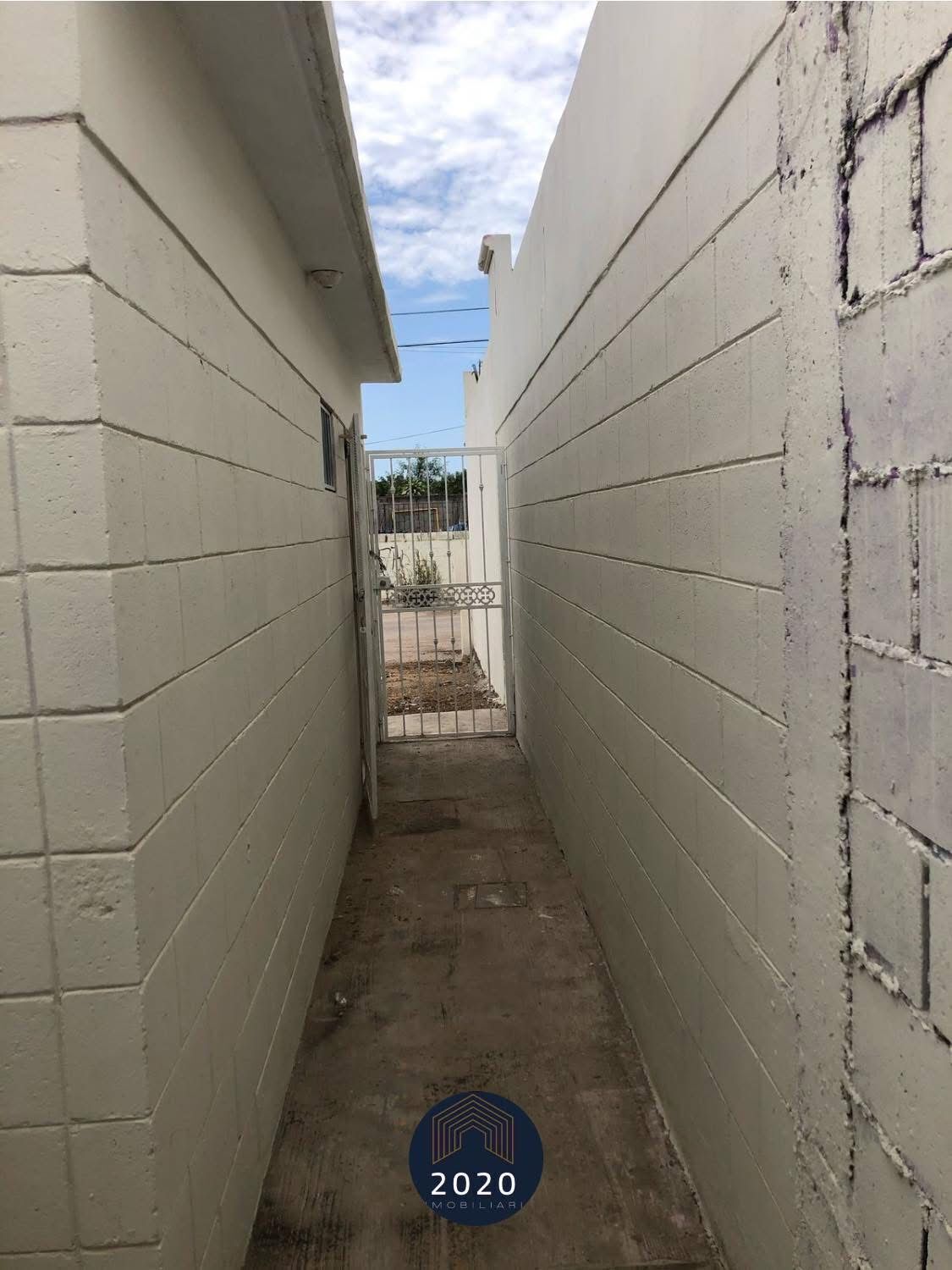3 of 7