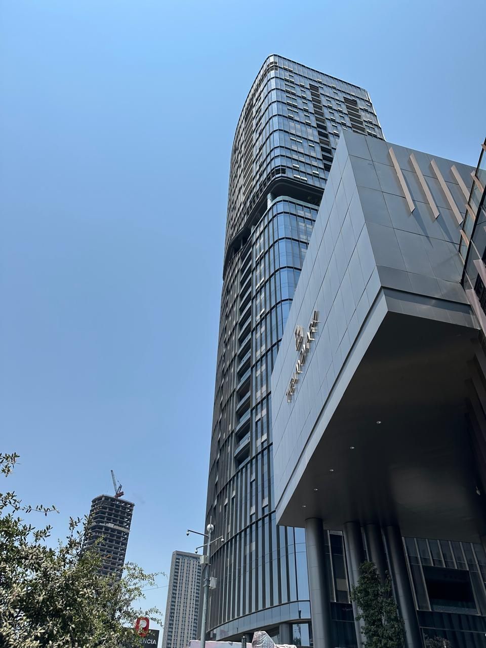 3 de 43