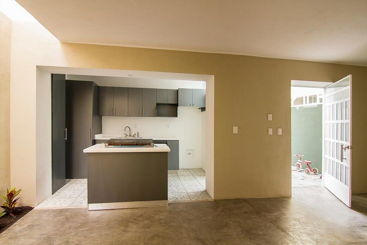 House in Centro, Querétaro, photo 9 of 14