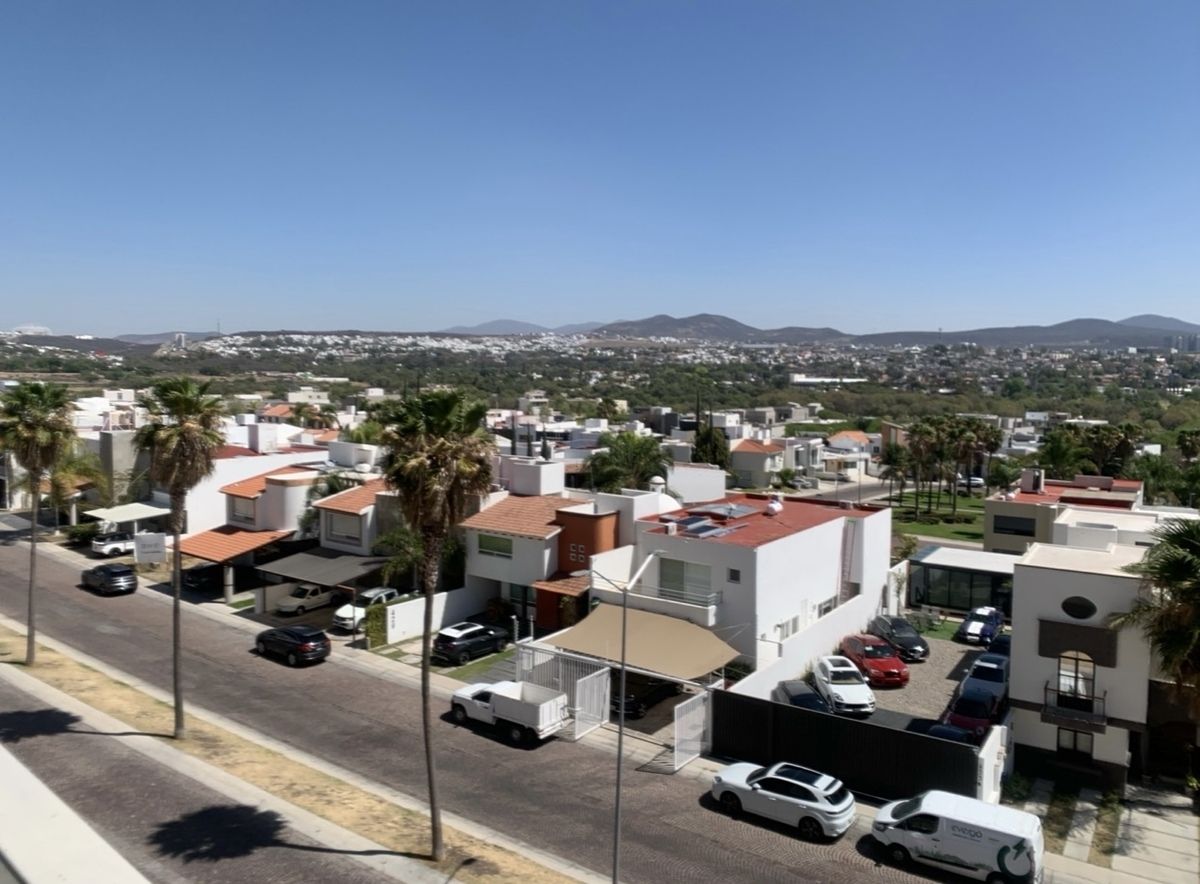 5 de 28
