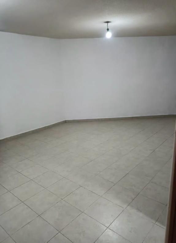 Imagen 5 de 10