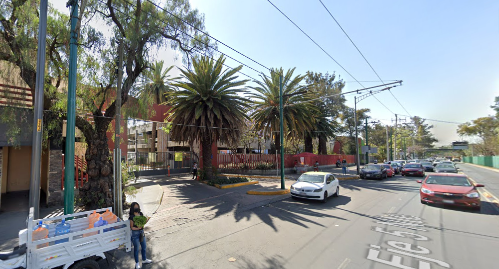Imagen 1 de 10