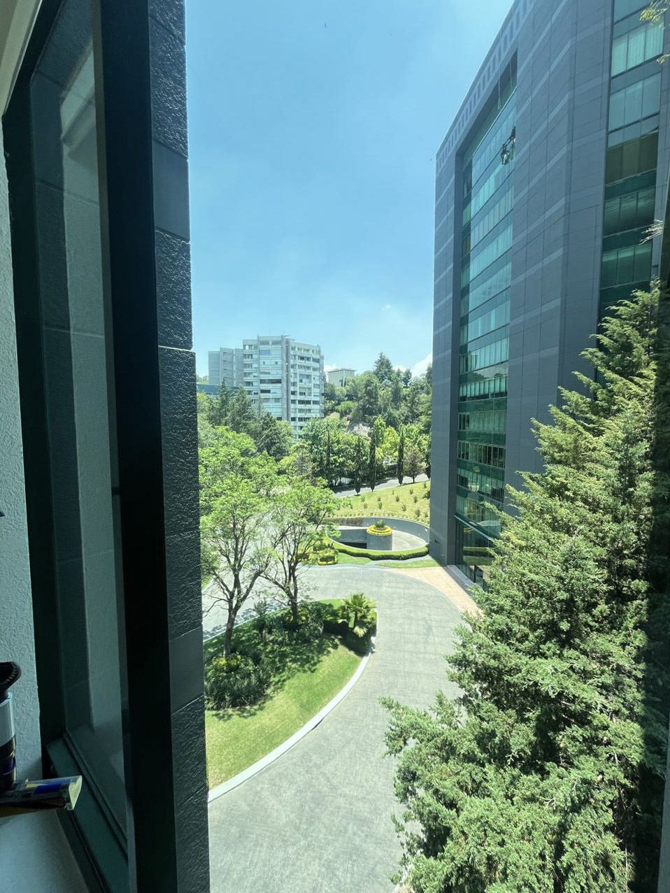 3 de 42: VISTAS