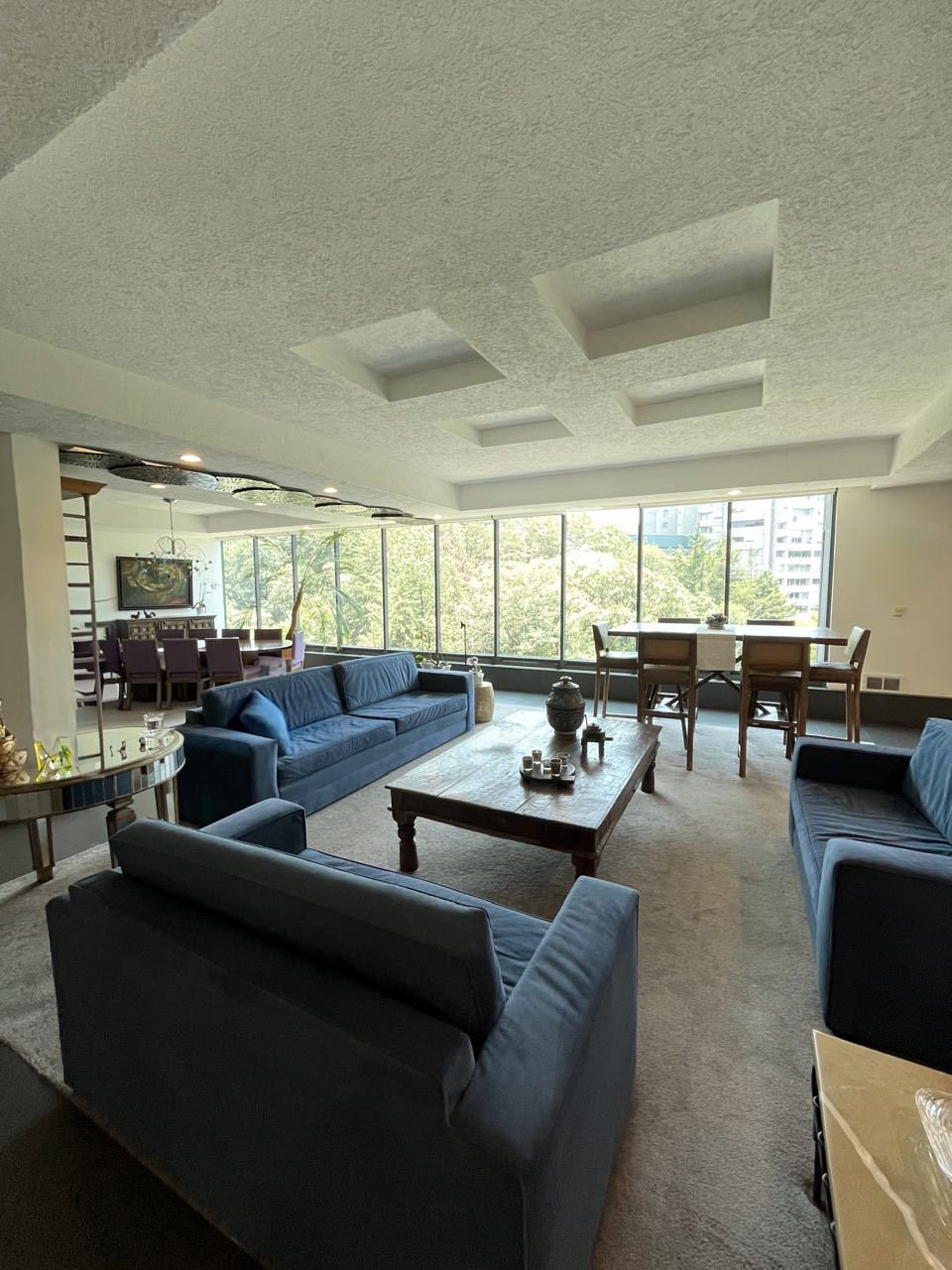 4 de 42: SALA