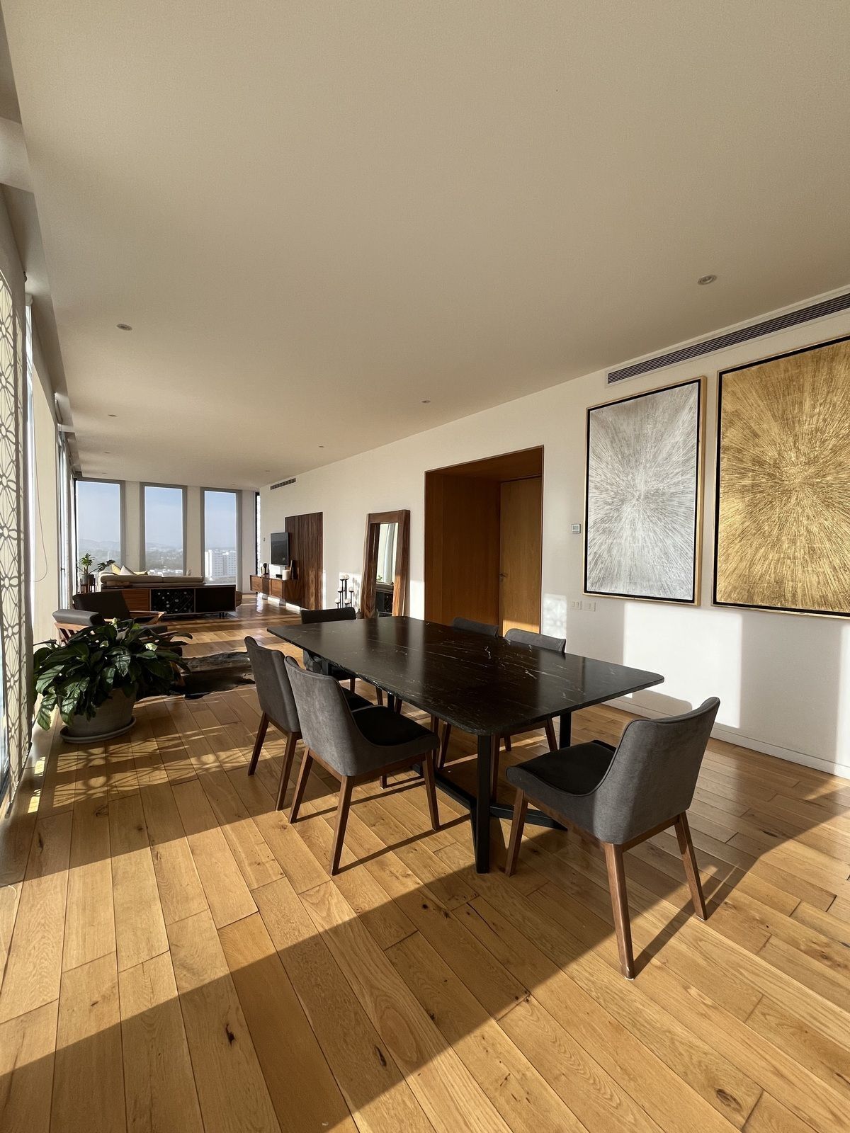 https://assets.easybroker.com/property_images/5261002/90600646/EB-TF1002.jpeg?version=1747965229