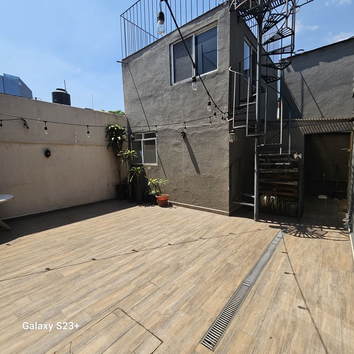 10 of 23: PATIO