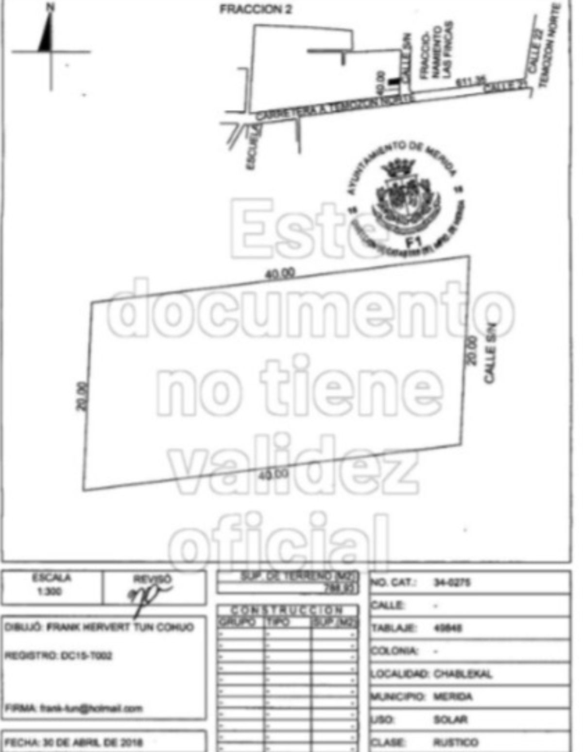 3 de 3