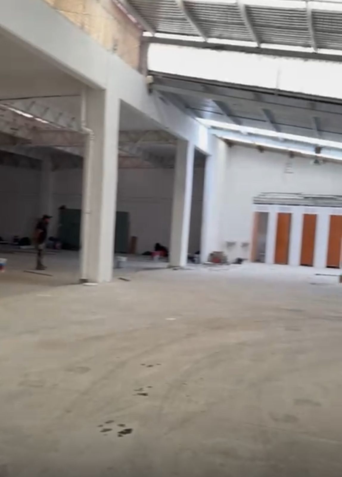 6 de 7