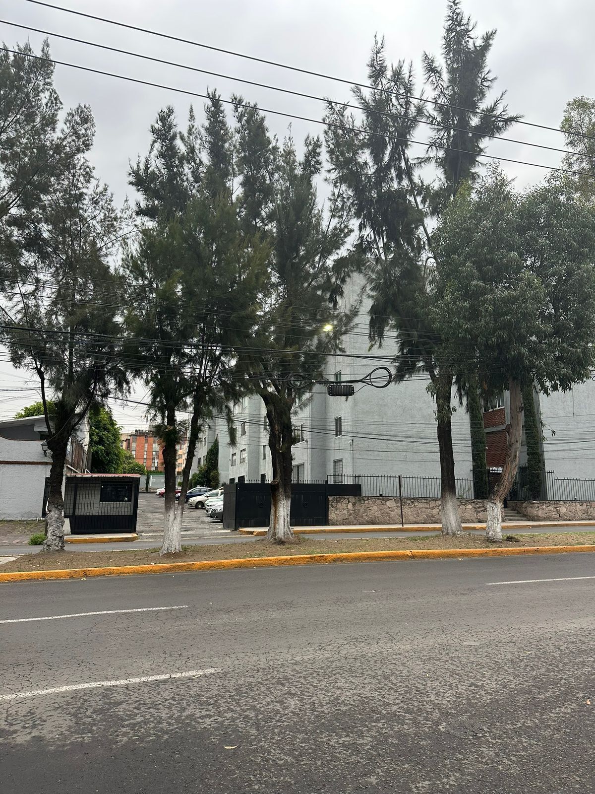 1 de 17