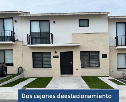 1 de 14