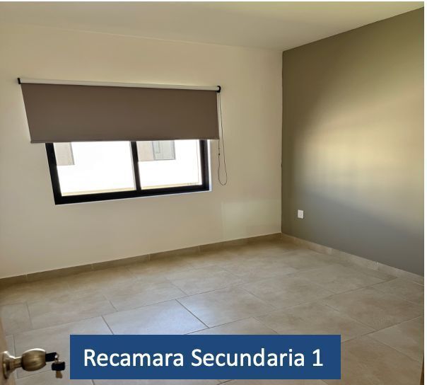 10 de 14