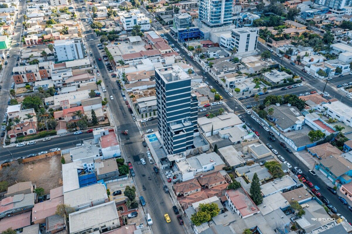 15 de 18