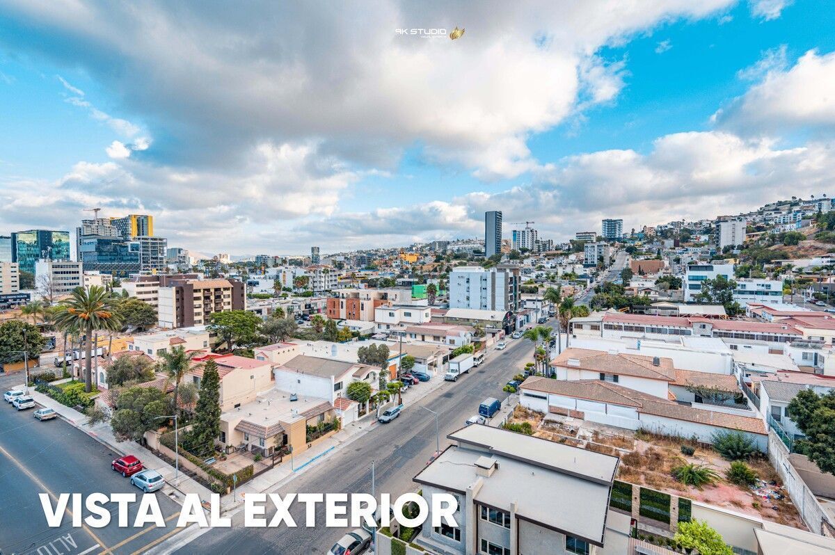 18 de 18