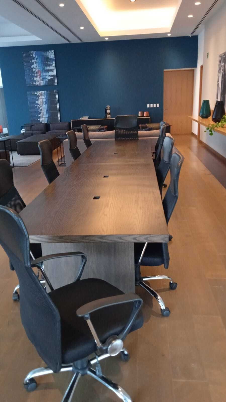 21 of 22