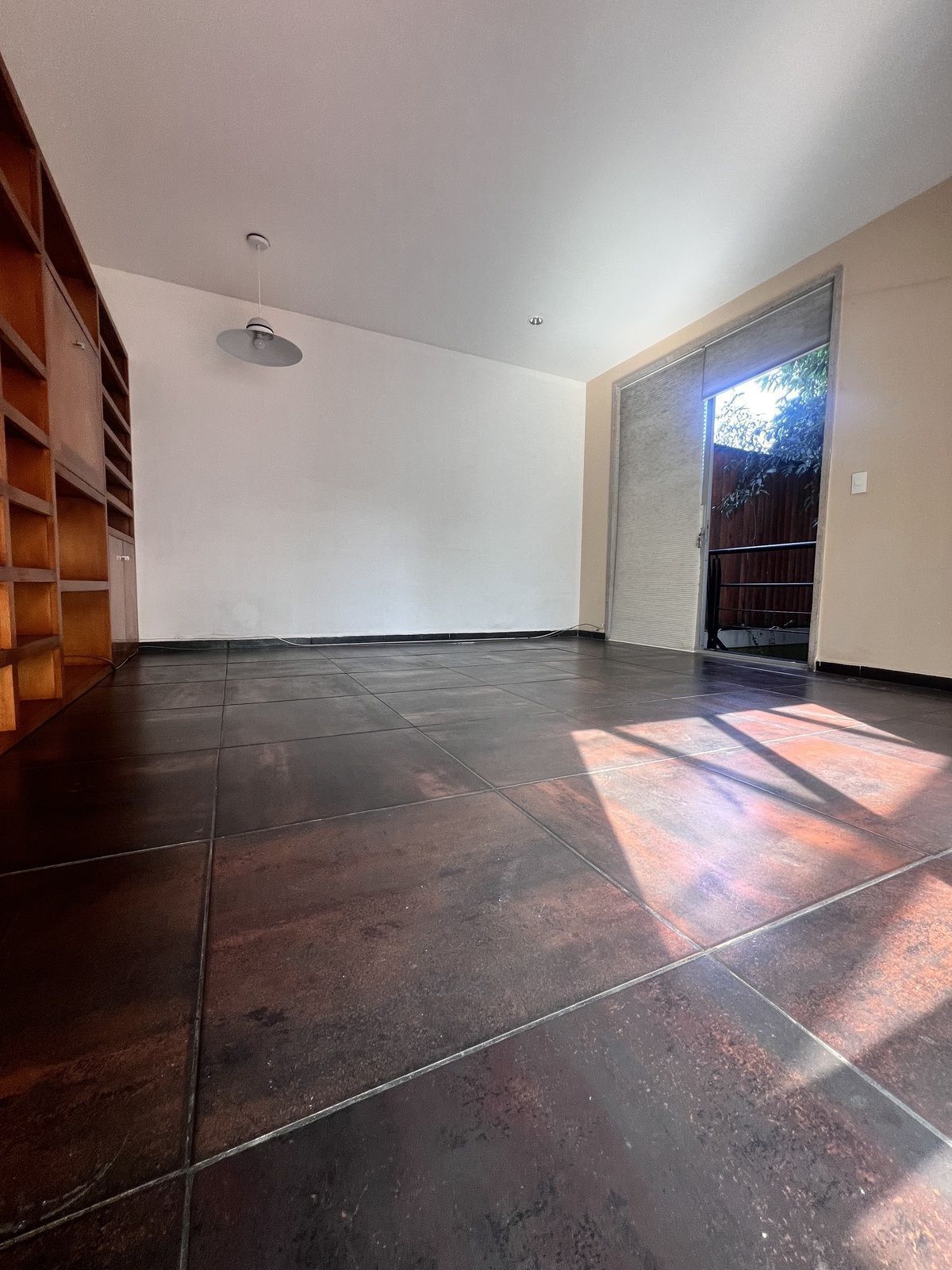 6 de 36: Sala
