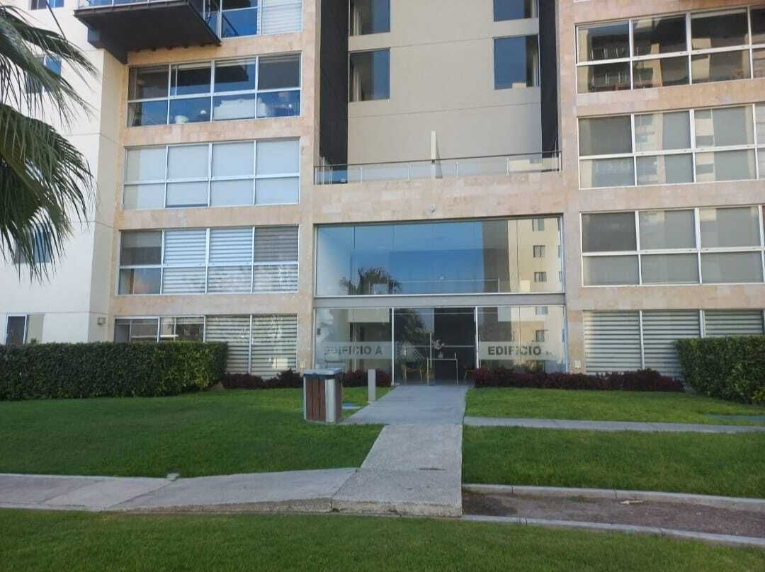 1 de 11