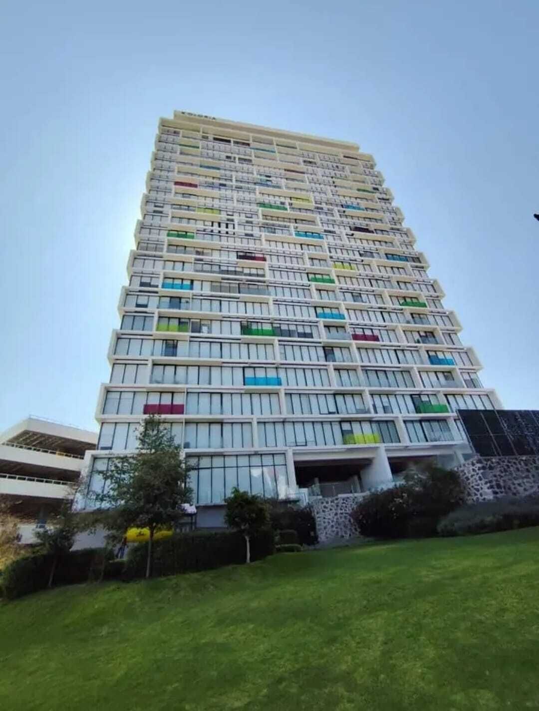 1 de 11