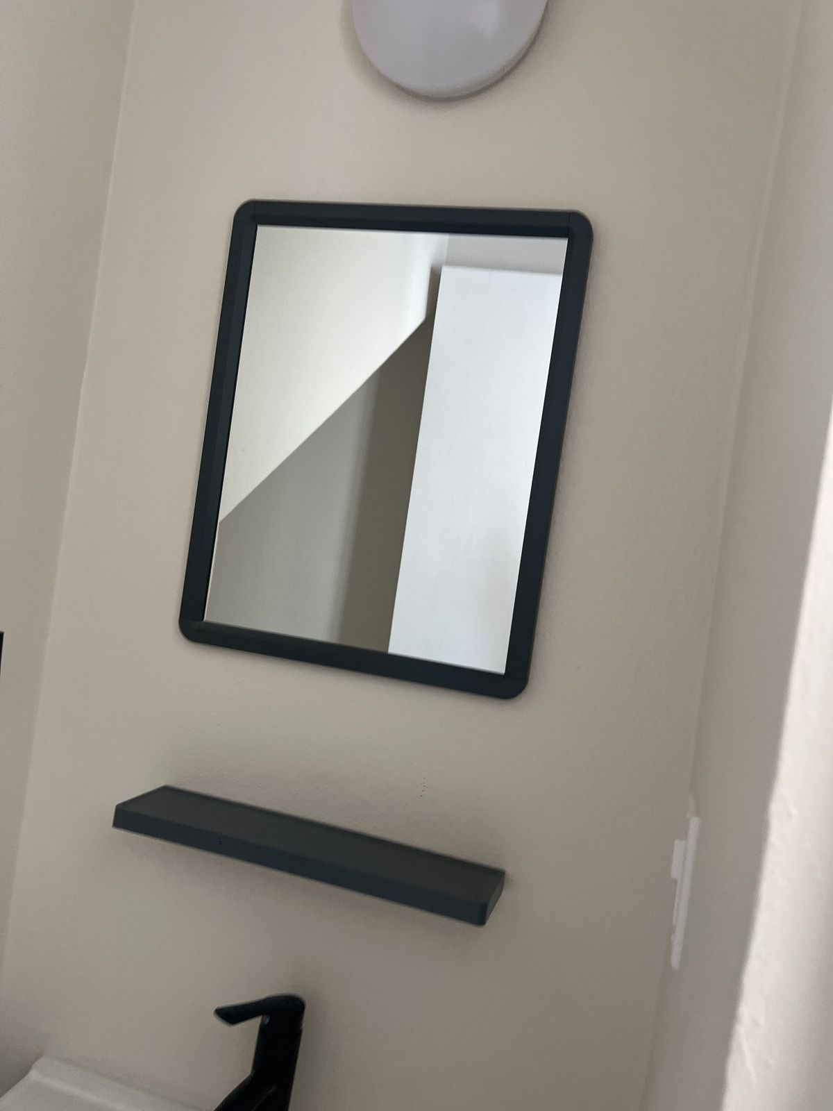 4 de 7: Baño