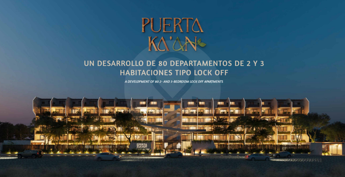 1 de 23