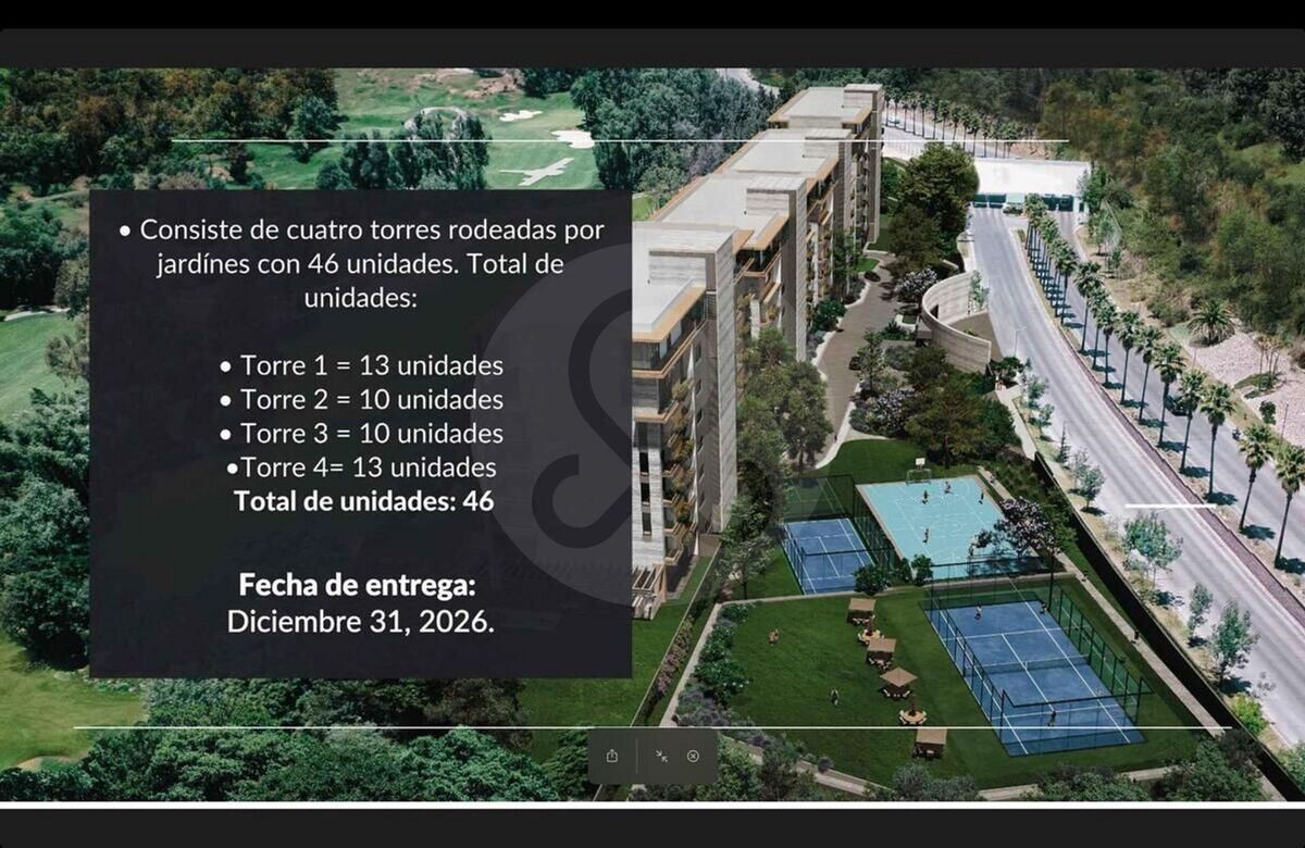 14 de 15