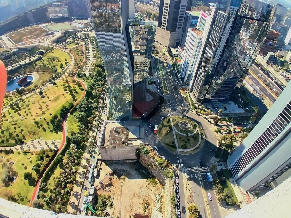 8 de 15