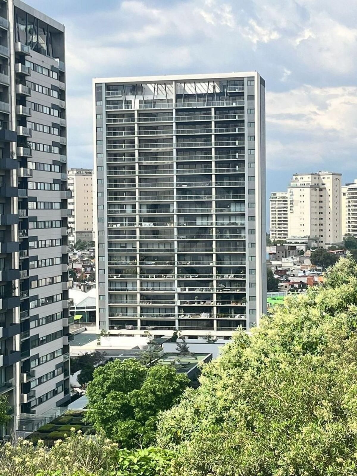 11 de 15