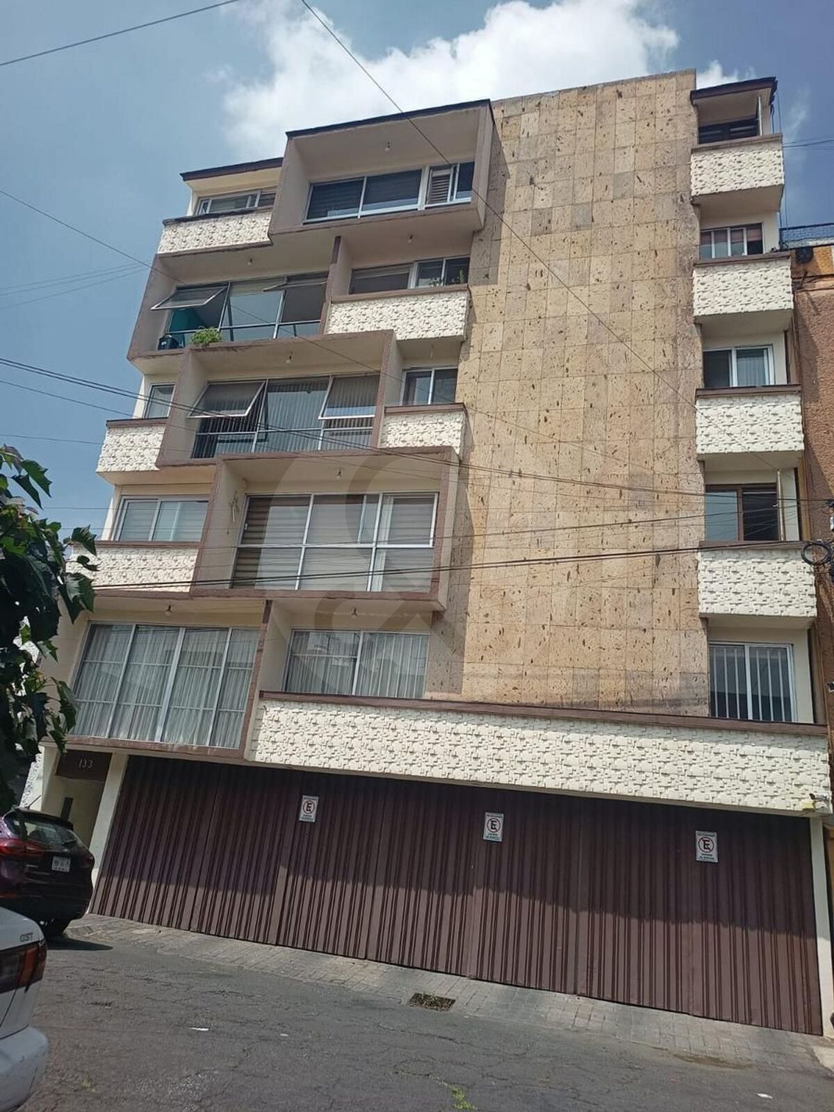 1 de 21