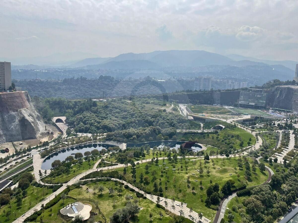 1 de 30