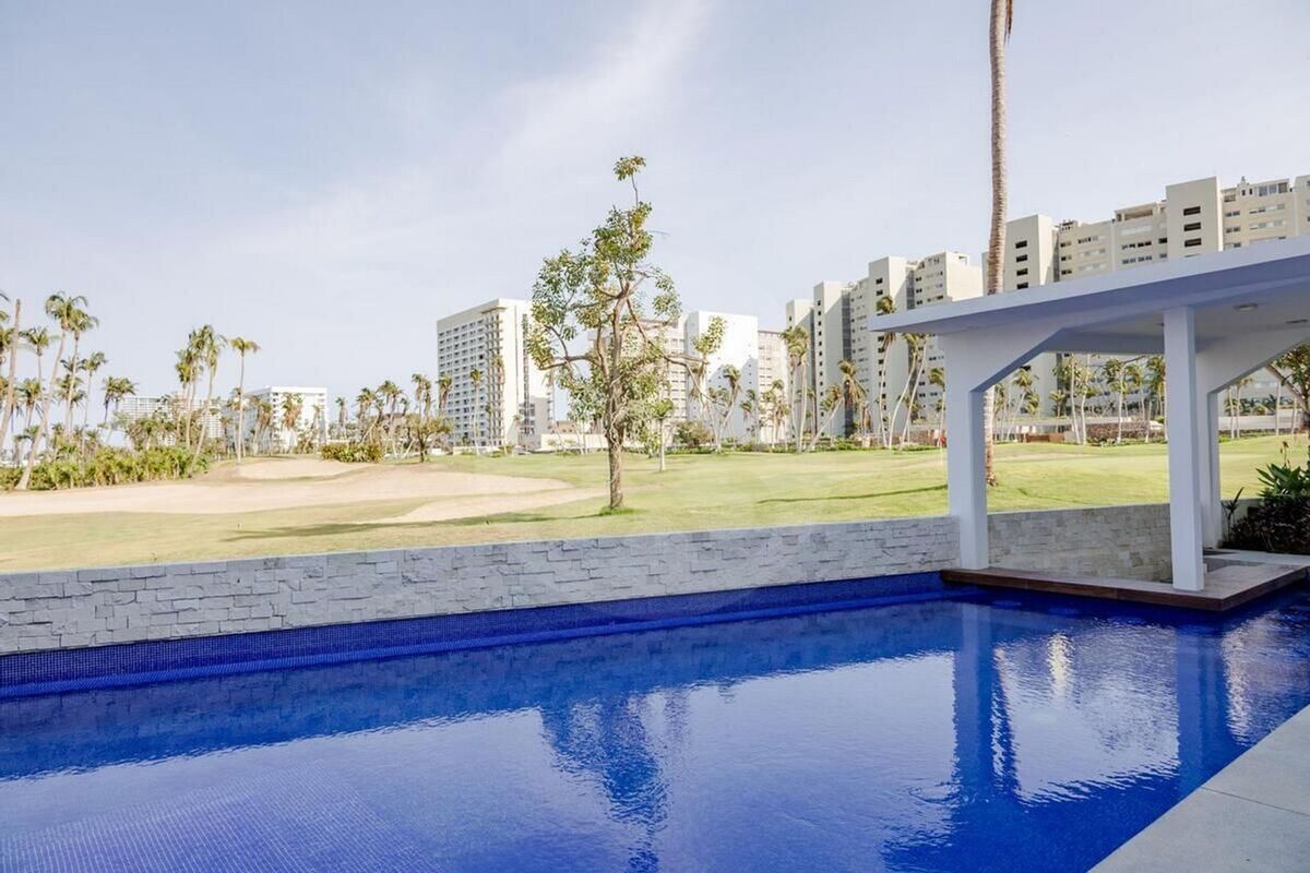 26 de 36