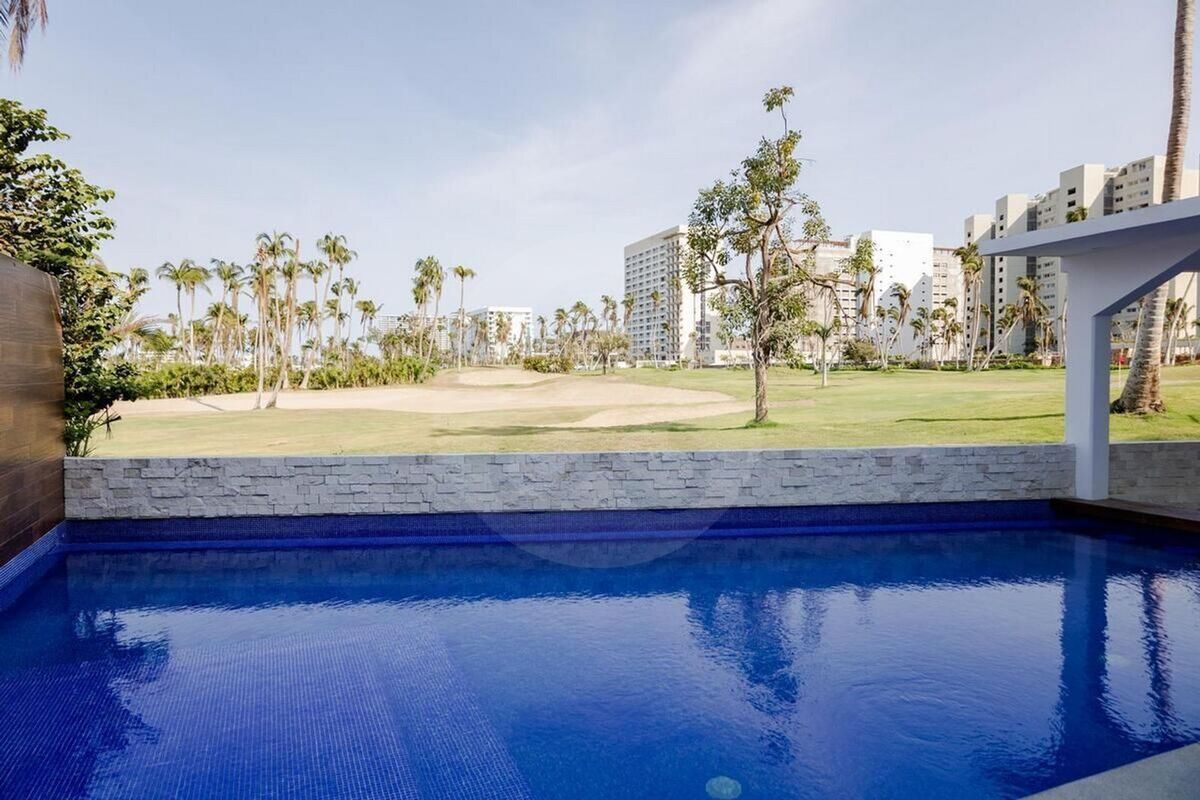 30 de 36
