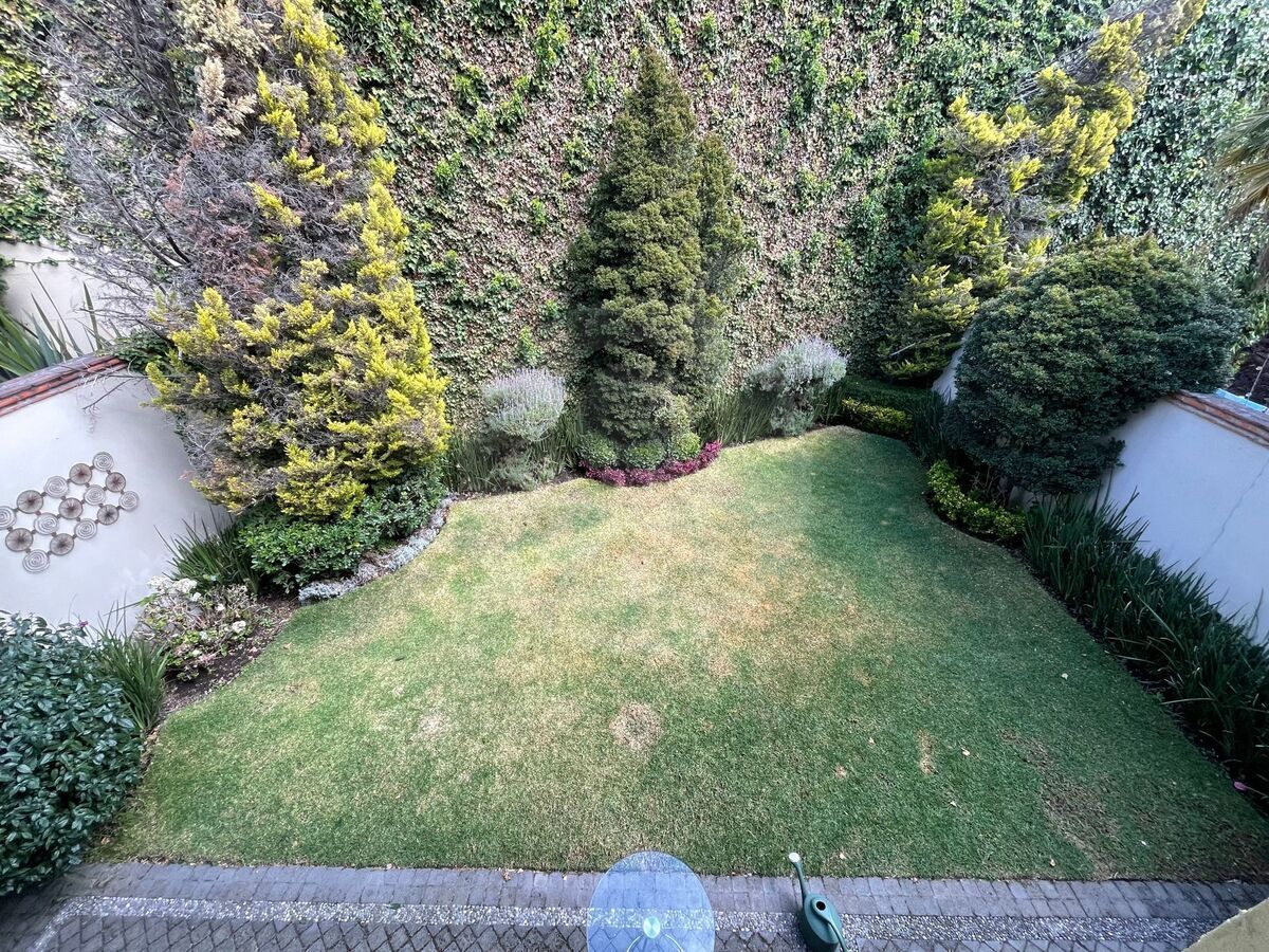 26 de 35