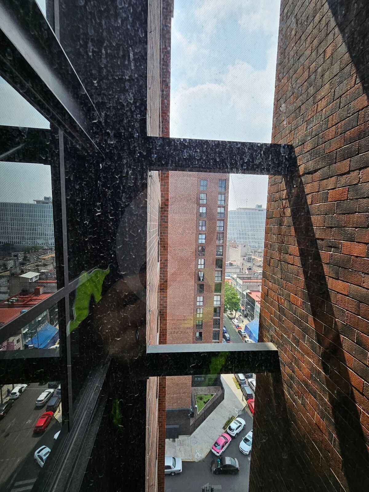 23 de 27