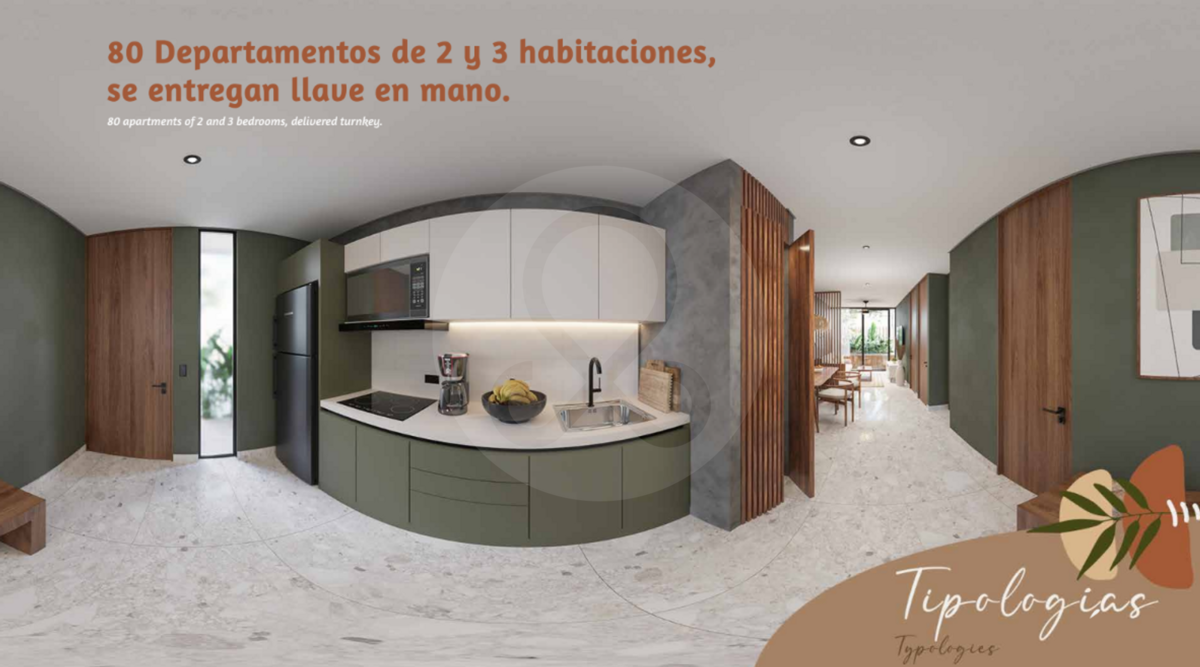 14 de 23