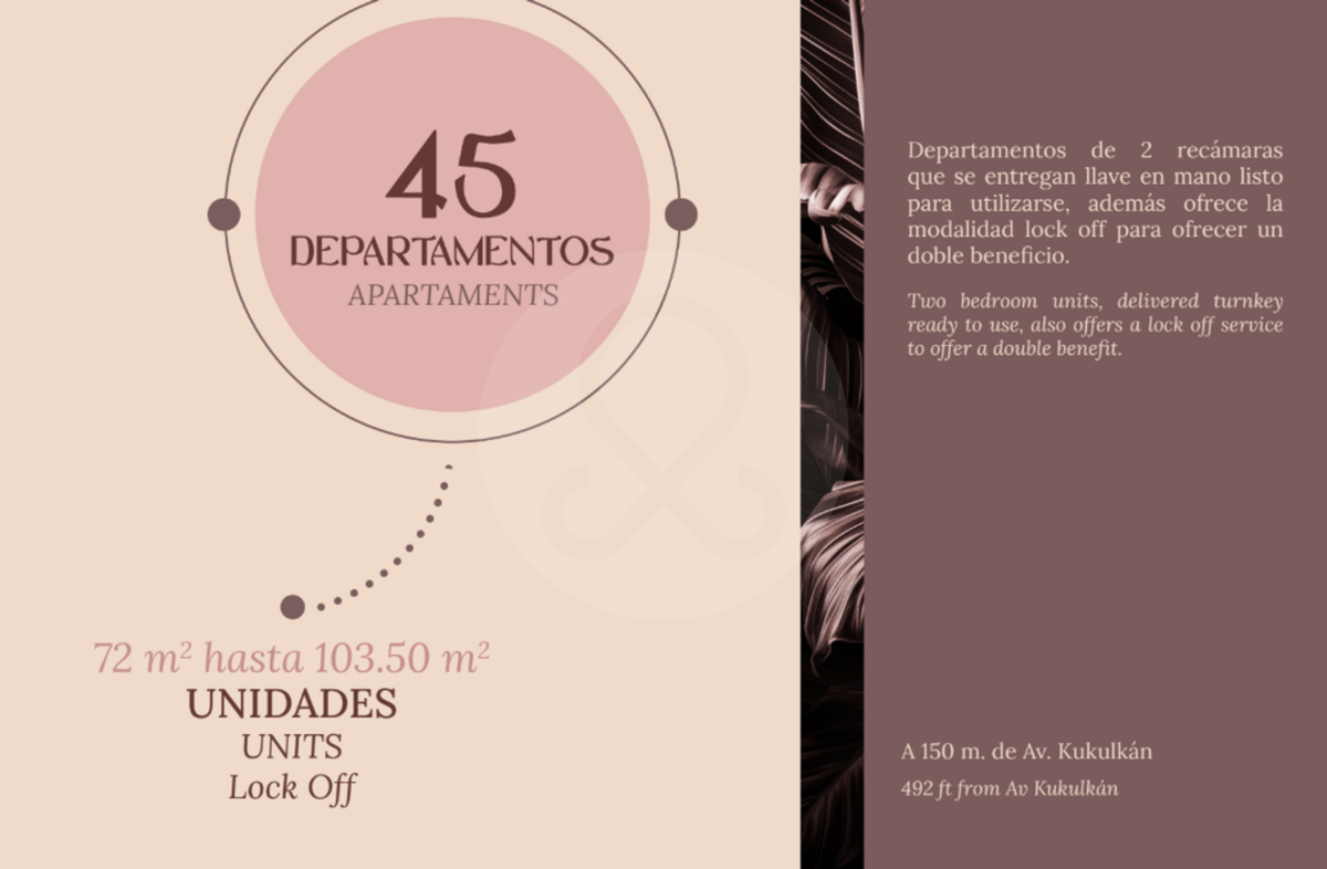 7 de 21