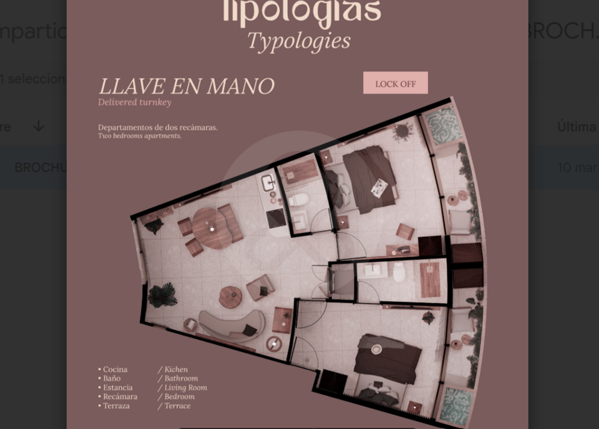 9 de 21
