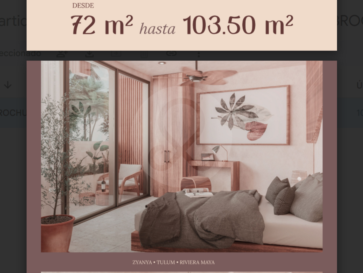 10 de 21