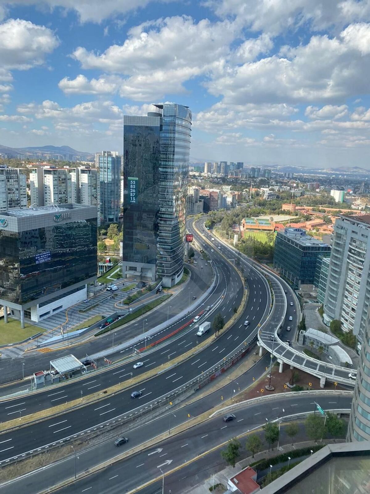 14 de 16