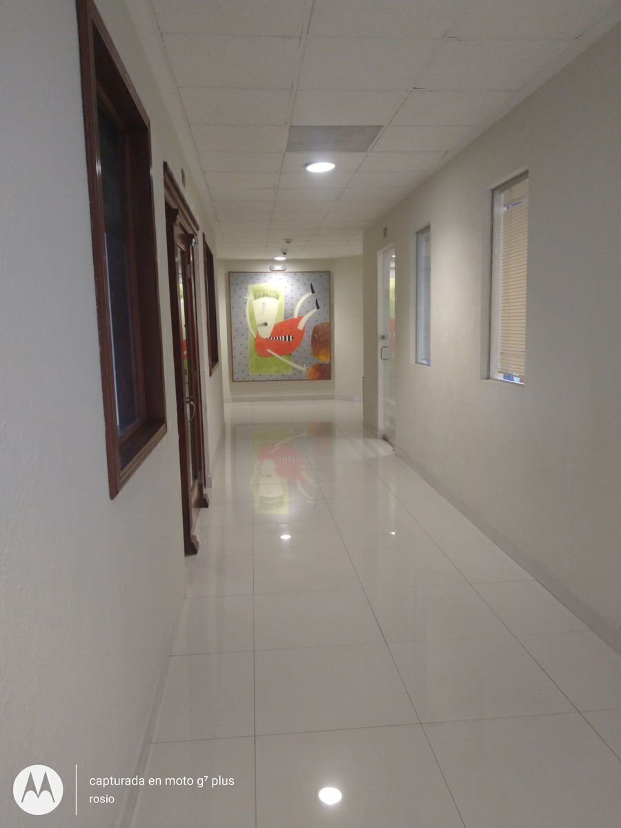 2 de 16