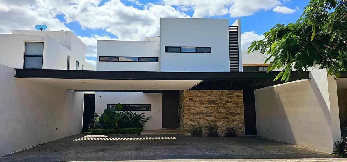 1 de 22