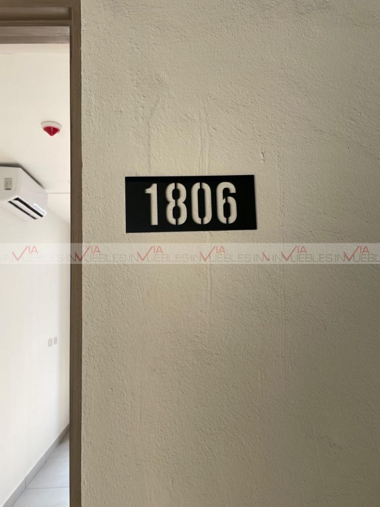 11 de 18