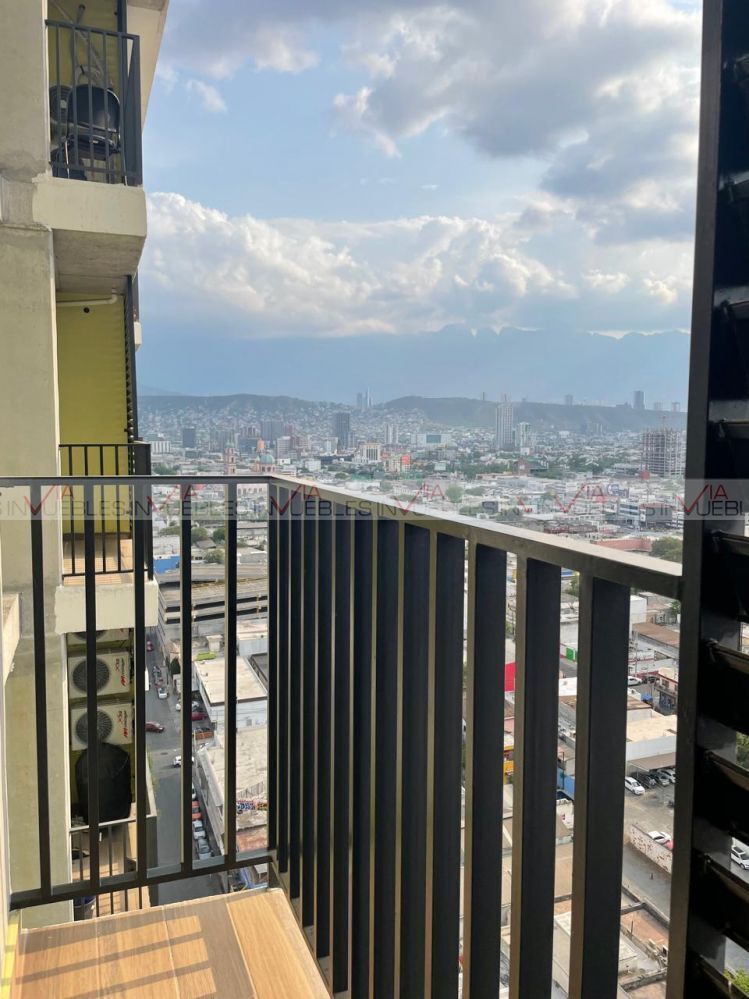 15 de 18
