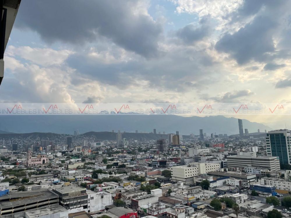 18 de 18