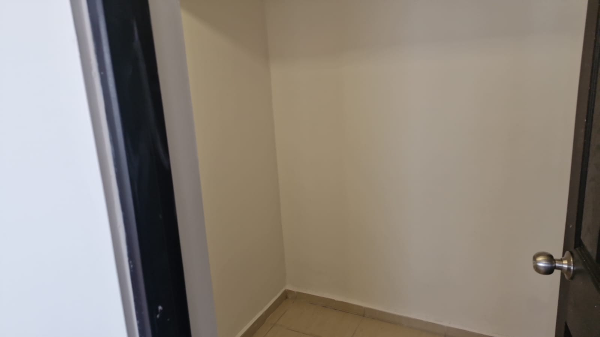26 de 31