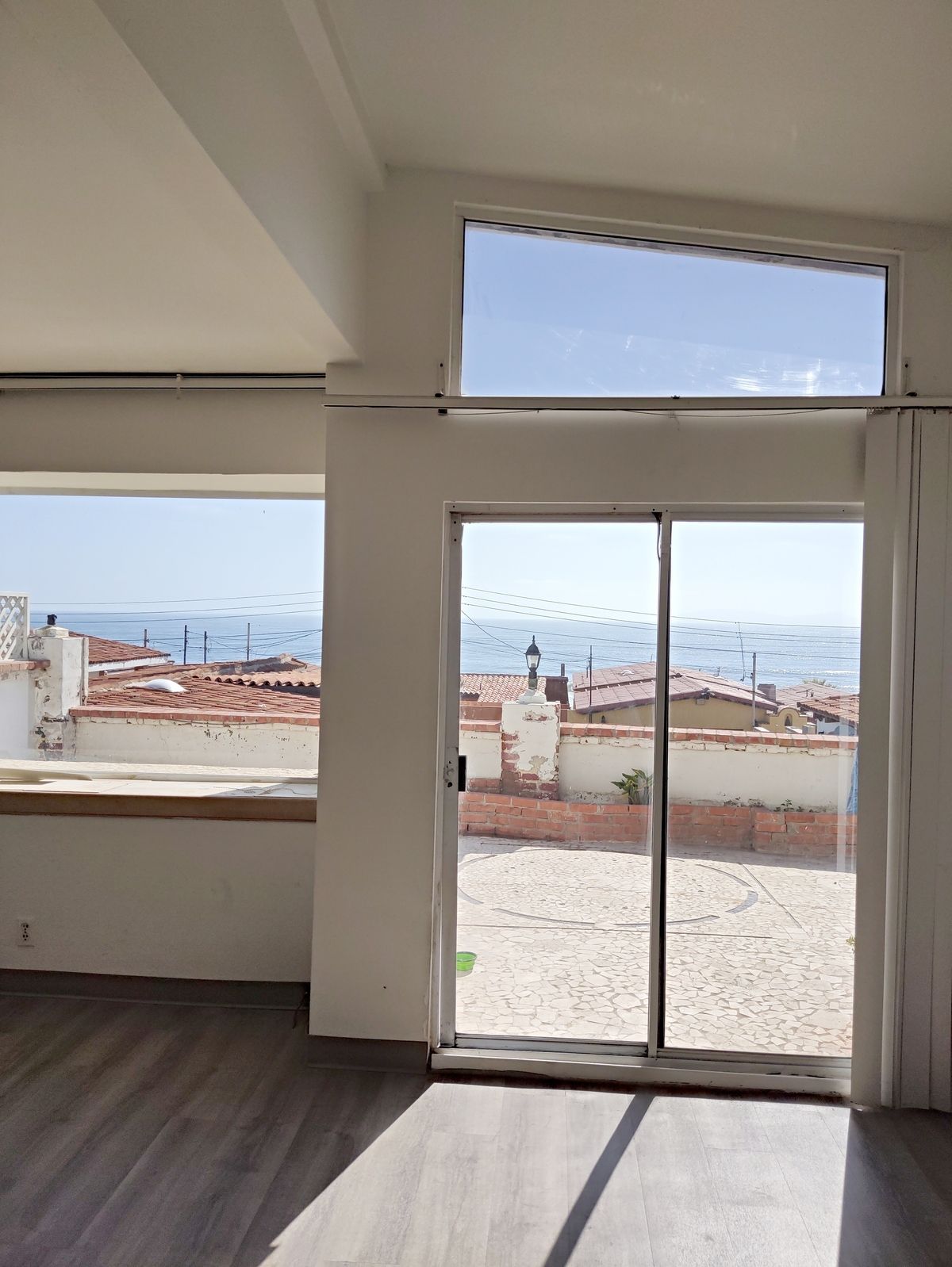 1 of 11: Views from living room