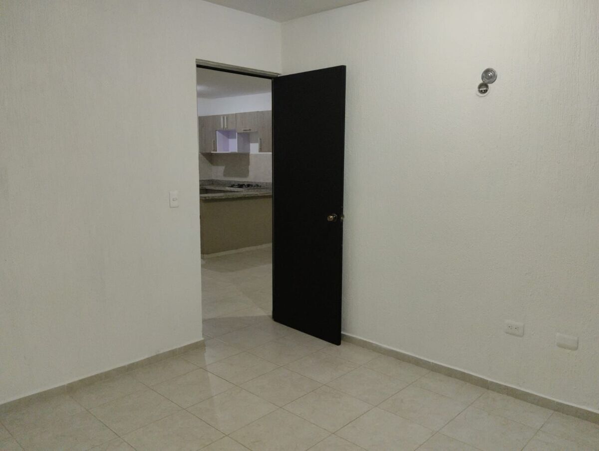 Imagen 7 de 8