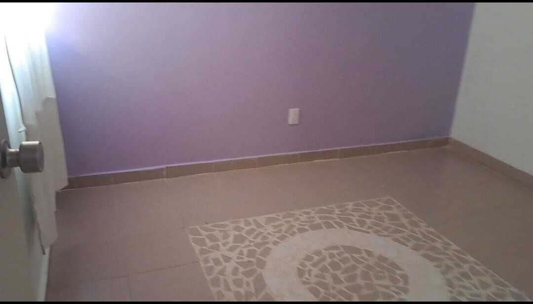5 de 11: recamara